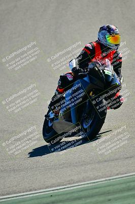 media/Dec-12-2025-2WTD (Fri) [[7c7cc9b1da]]/B Group/Session 3/